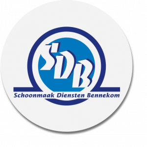 SDB (Schoonmaak Diensten Bennekom).jpg