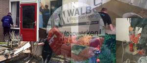 Walbo Dienstverlening.jpg