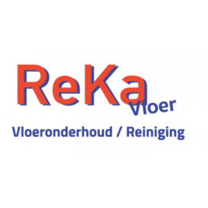 Reka Vloer.jpg