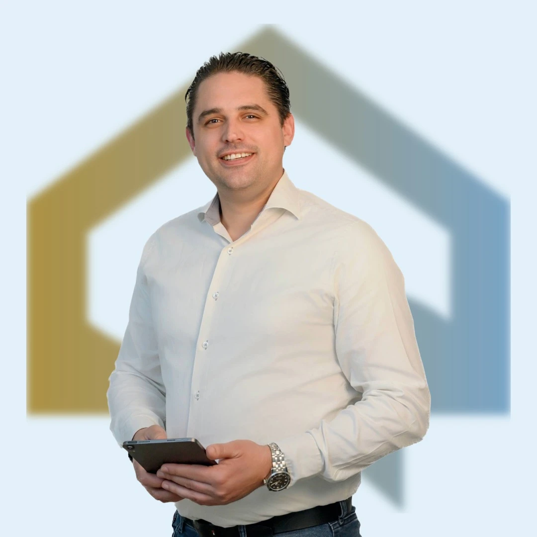 IJsselvallei Woningtaxaties.jpg