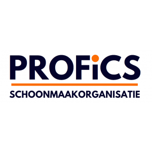 PROFiCS Schoonmaakorganisatie B.V..jpg