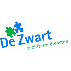 De Zwart facilitaire diensten BV.jpg