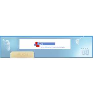 S.M.O. Van Son Multiclean. & Onged.bestr. BV.jpg