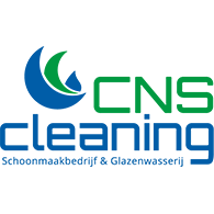 CNS Cleaning.jpg