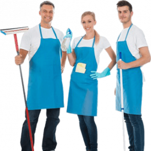 Riep Schoonmaakservice B.V..jpg