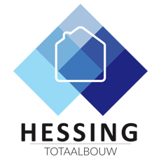 Hessing Totaalbouw.jpg