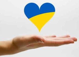 Het Russisch Taalbureau.jpg