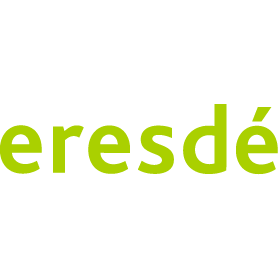 ERESDE BV.jpg