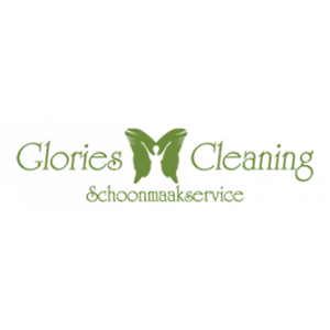 Glories cleaning.jpg