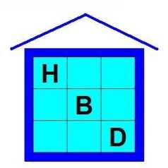 Halbe Bedrijfsdiensten Delft.jpg