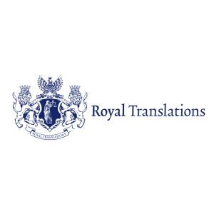 Royal Translations- Beëdigde Vertalers in 50 talen.jpg