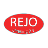 Rejo Cleaning B.V..jpg