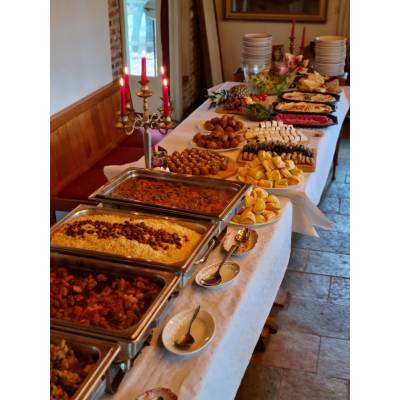 de cultuurboerderij.jpg