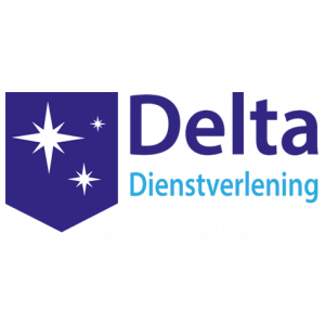 Delta Dienstverlening.jpg