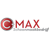C-max Schoonmaakbedrijf.jpg