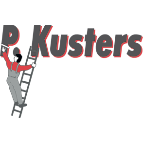 Schoonmaakbedrijf Kusters B.V..jpg