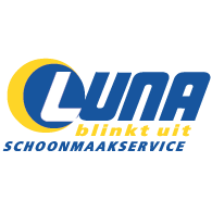 Luna Schoonmaakservice.jpg