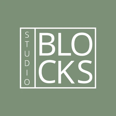 Studioblocks.jpg
