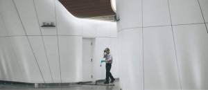 Diamond Clean Cleaningservice.jpg