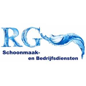 RG Schoonmaak- en Bedr.diensten.jpg