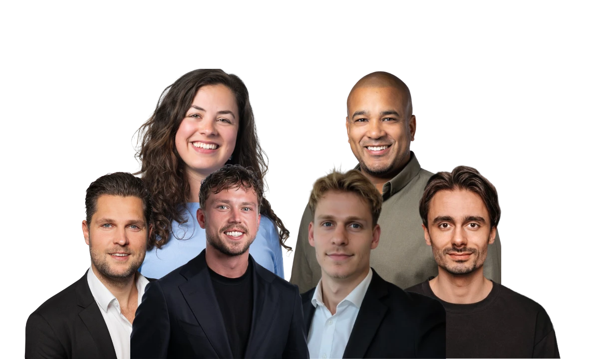 Financieel Fit | Amsterdam.jpg