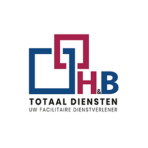H & B Totaaldiensten BV.jpg