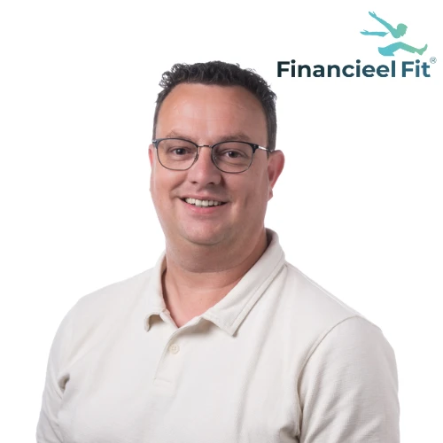 Financieel Fit | Joure.jpg
