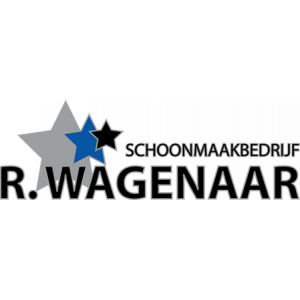 Schoonmaakbedrijf R. Wagenaar.jpg