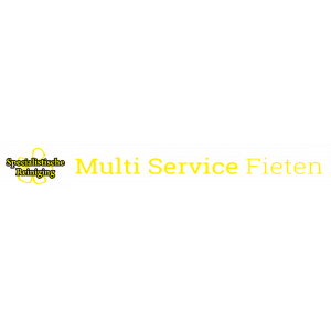 Multi Service Fieten BV.jpg