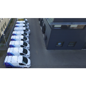 Ideal Concept Nederland BV.jpg