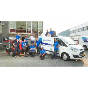 Branderhorst Facilitaire Diensten B.V..jpg