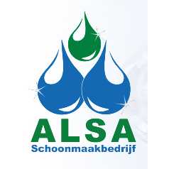 ALSA Schoonmaakbedrijf.jpg