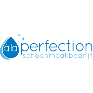 Schoonmaakbedrijf á la perfection.jpg