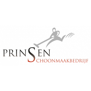 Schoonmaakbedrijf Prinsen BV.jpg
