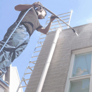 JJ Dienstverlening.jpg