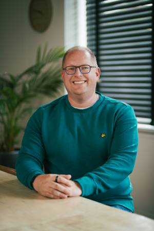 Schoonmaakbedrijf Succlean BV.jpg