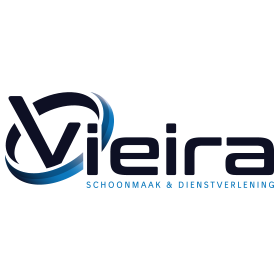 Schoonmaakbedrijf Vieira.jpg