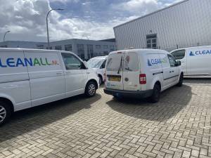 Cleanall BV.jpg