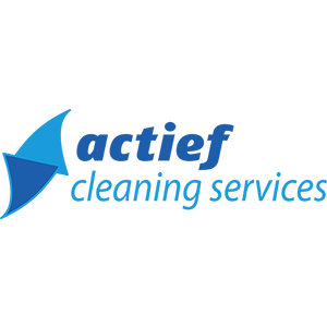 Actief Cleaning Services B.V..jpg