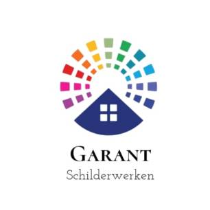 Garant Schilderwerken.jpg