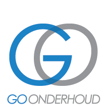 Go Gebouwen Onderhoud.jpg