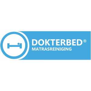 W.N.M. van Loenhout Dokterbed Bergen op Zoom.jpg