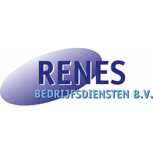 Renes Bedrijfsdiensten BV.jpg