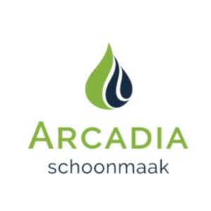 Arcadia Schoonmaak.jpg