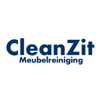 CleanZit Meubelreiniging.jpg