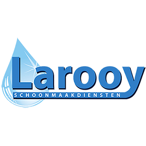 Larooy Schoonmaakdiensten.jpg