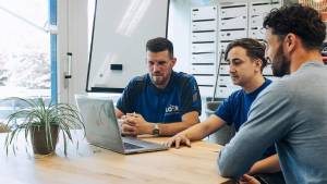 Floor Facility Services B.V. .jpg