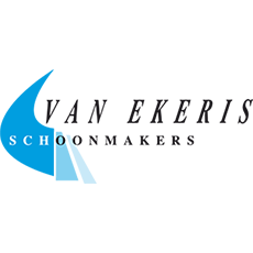 Van Ekeris Schoonmakers B.V..jpg