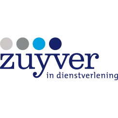 Zuyver in dienstverlening.jpg