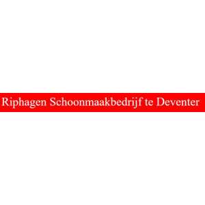 Schoonmaakbedrijf Riphagen.jpg
